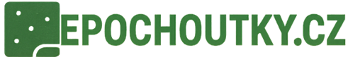 Porto Logo